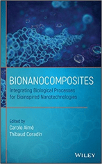 bionanocomposite